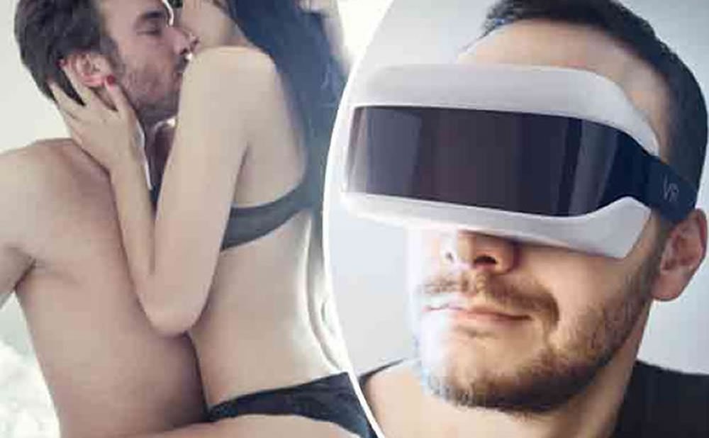 como-es-el-porno-realidad-virtual