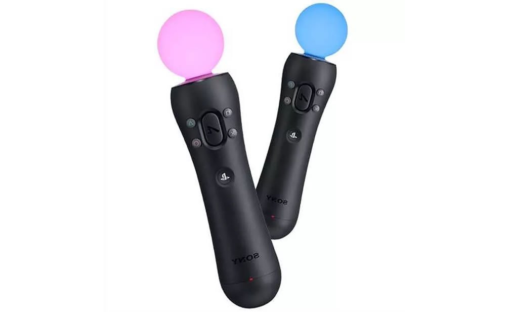 especificaciones-tecnicas-de-gafas-playstation-vr