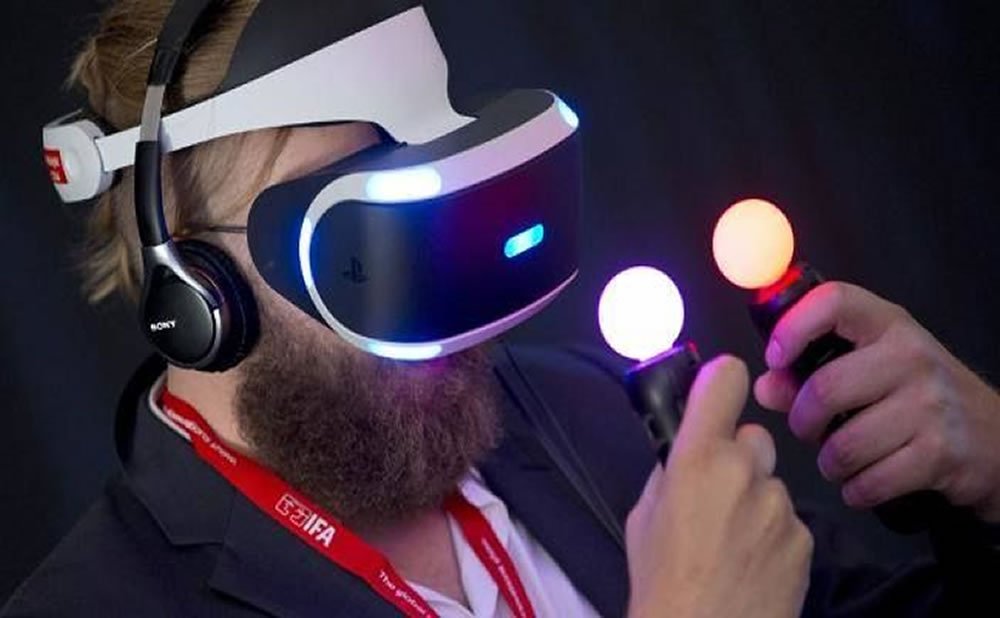 la-gafa-de-realidad-virtual-de-playstation