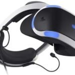 las-gafas-vr-de-Playstation