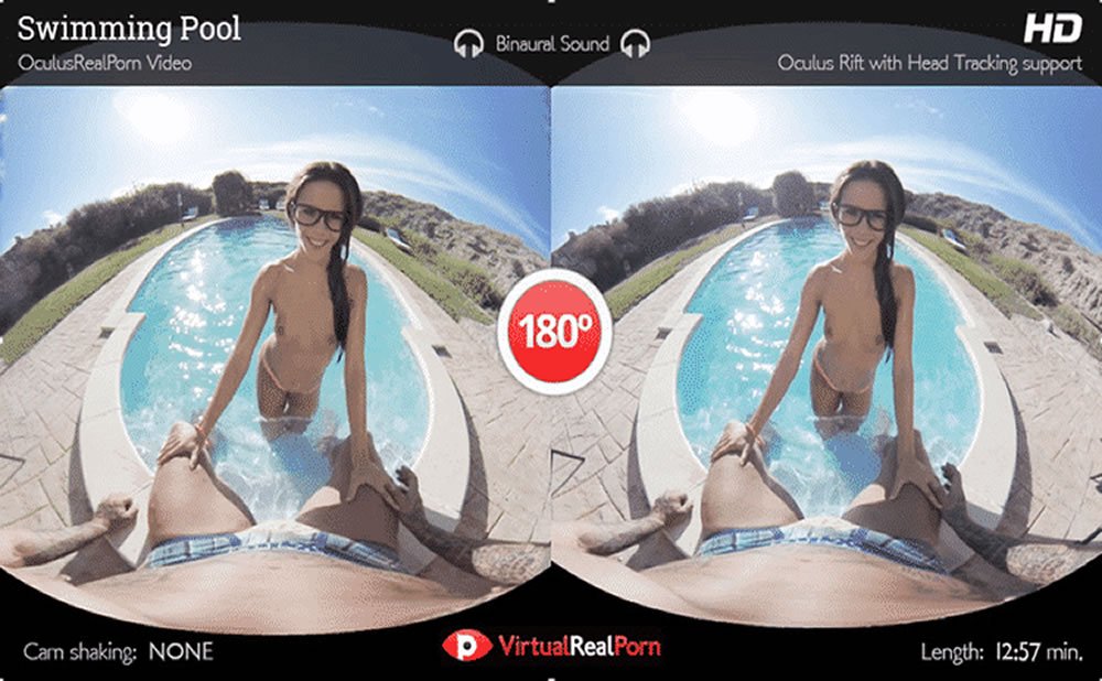 porno-y-realidad-virtual