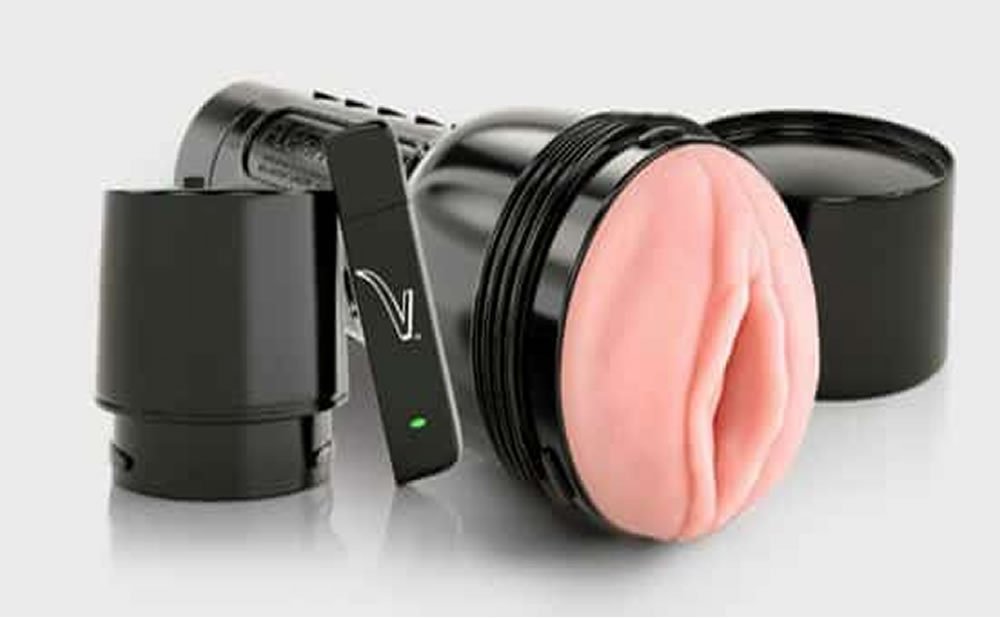 vstroker-vibrador-a-control