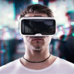 Porno de realidad virtual sus inicios su evolucion y su futuro