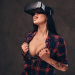 consumir-porno-vr-es-ser-infiel