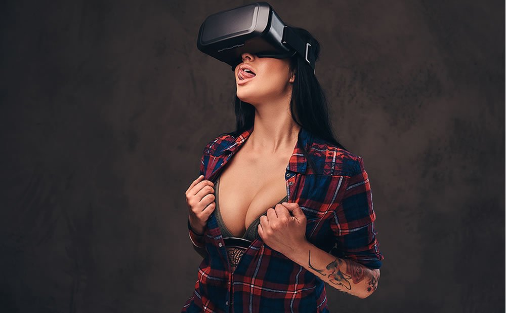 consumir-porno-vr-es-ser-infiel