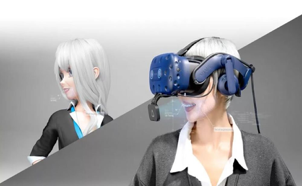 el-seguimiento-facial-de-htc-y-facebook-vr-permitira-el-chat-sexual-en-vivo-en-realidad-virtua