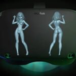 Porno realidad virtual Oculus Quest 2