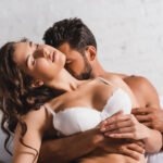 Sitio porno spinner vr mujeres en trios y fantasias