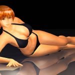 Los mejores estudios de animacion en 3D de VR PORN