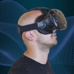 SEXLIKEREAL mejora el algoritmo de busqueda de estrellas PORNO de VR