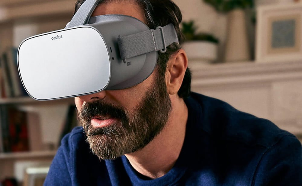 Se considera la INTIMIDAD de la VR como un engaño