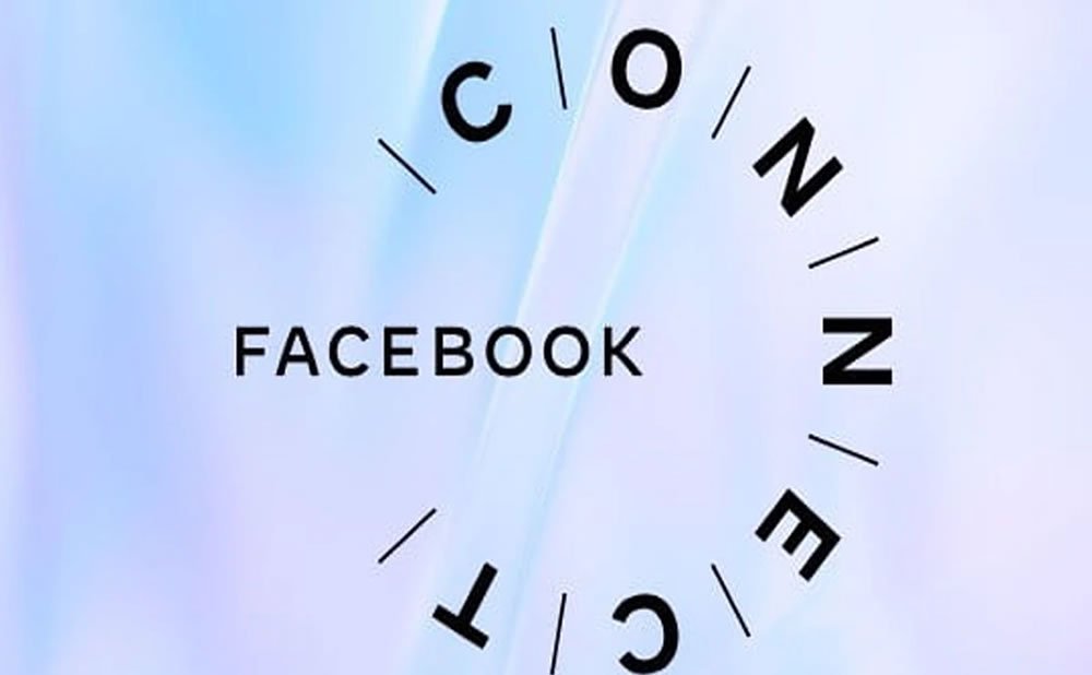 El PORNO de VR no se presento en FACEBOOK CONNECT se hizo grande como nunca antes