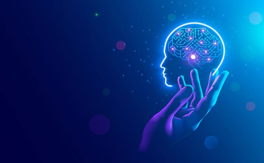 Explorando Phantom Sense VR