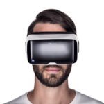 Las mejores GAFAS de VR para comprar en el 2022 para ver PORNO