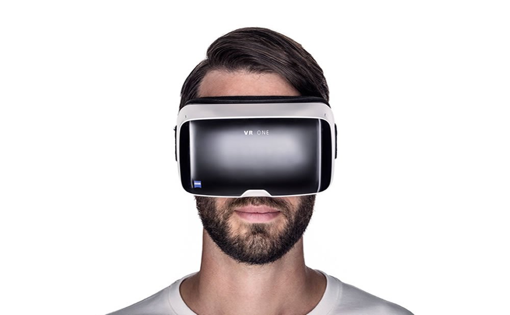 ¡Las mejores gafas de VR para comprar en el 2022 para ver porno!
