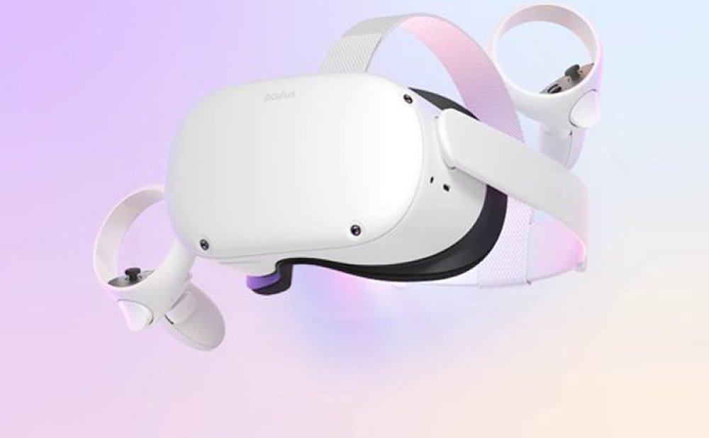 Las 5 mejores gafas para el porno de VR en el 2022