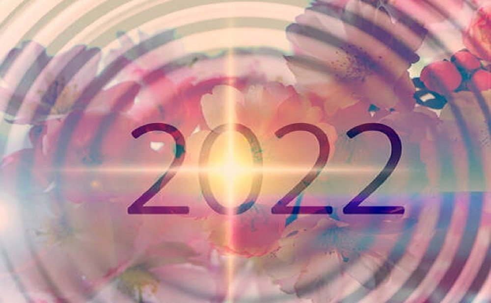 Predicciones de la tecnología del sexo para el 2022: Resumen de las tendencias del sector