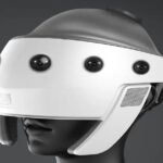 Una empresa esta desarrollando una gafa sexual de la realidad virtual que transmite imagenes PORNO dentro