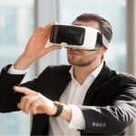 VR BANGERS anuncia la integracion prevista en el METAVERSO