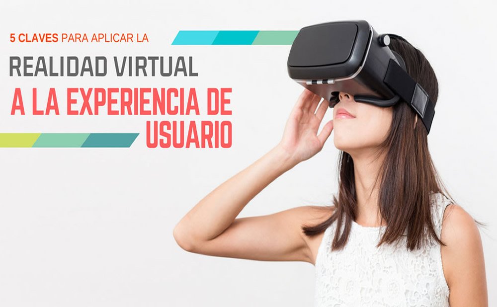 La verdad digital experiencia realista usuarios mujeres realidad virtual hablando