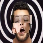 Los hombres curiosos que utilizan la hipnosis erotica para tener orgasmos femeninos