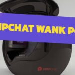 Stripchat instalo 4 wank pods equipados con vr y pañuelos de papel para el personal