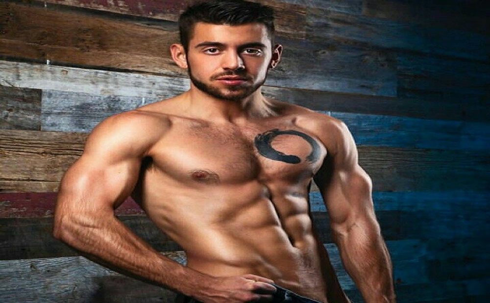 Vr hotel II con dante colle