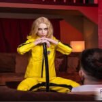 7 mejores parodias del porno en realidad virtual