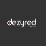 Dezyred un juego porno interactivo de vr