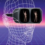 El porno puede salvar la realidad virtual