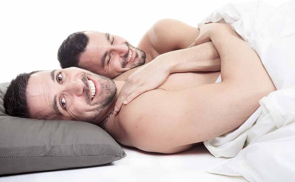 Juegos de rol romanticos en 8k gay vr porn