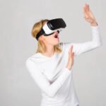 Ultimas noticias sobre porno en realidad virtual