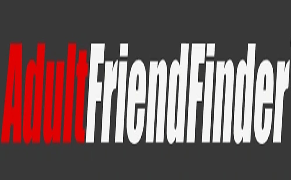 Adultfriendfinder el mejor sitio para ligar con camaras en vivo