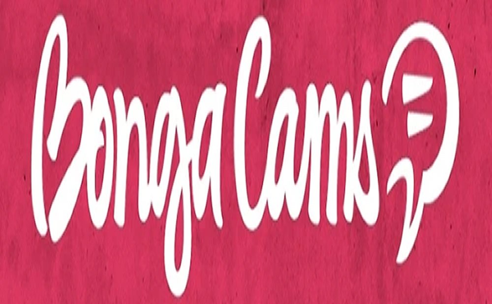 Bongacams el mejor sitio de camaras para adultos para parejas