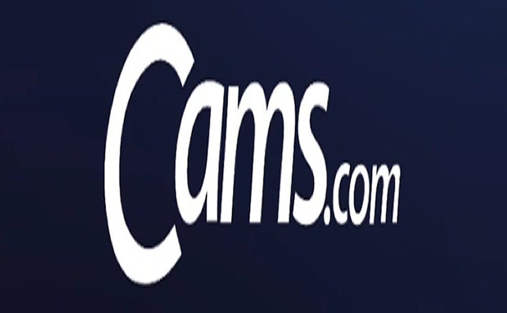 Cams el mejor sitios de camaras por su variedad y categorias