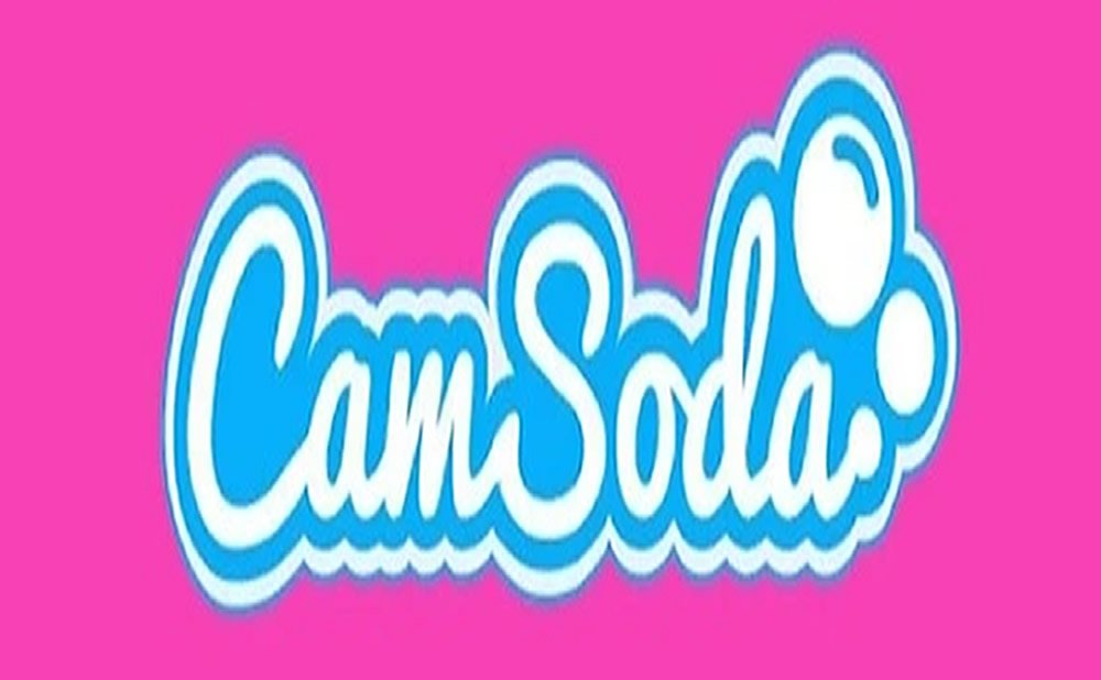 Camsoda el mejor sitio web de camaras para los intereses del voyeurismo