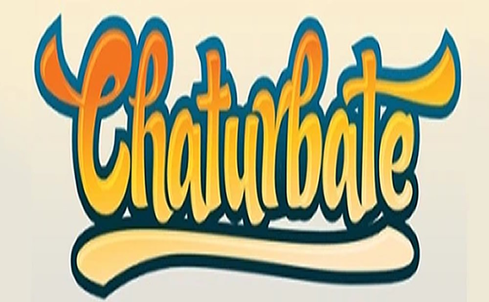 Chaturbate el mejor sitio de camaras freemium en general