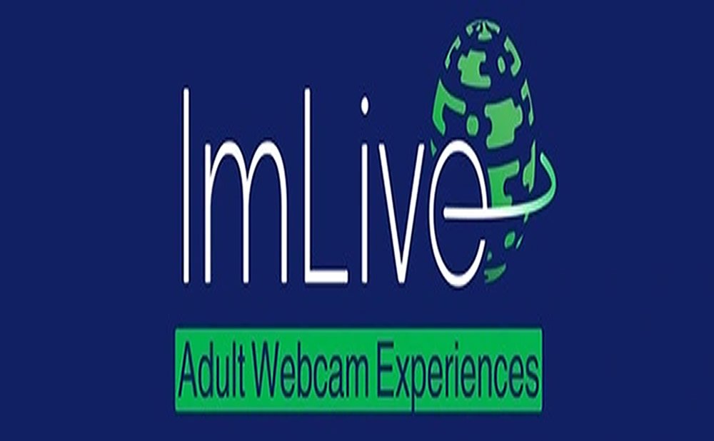 Imlive el mejor sitio de camaras para adultos