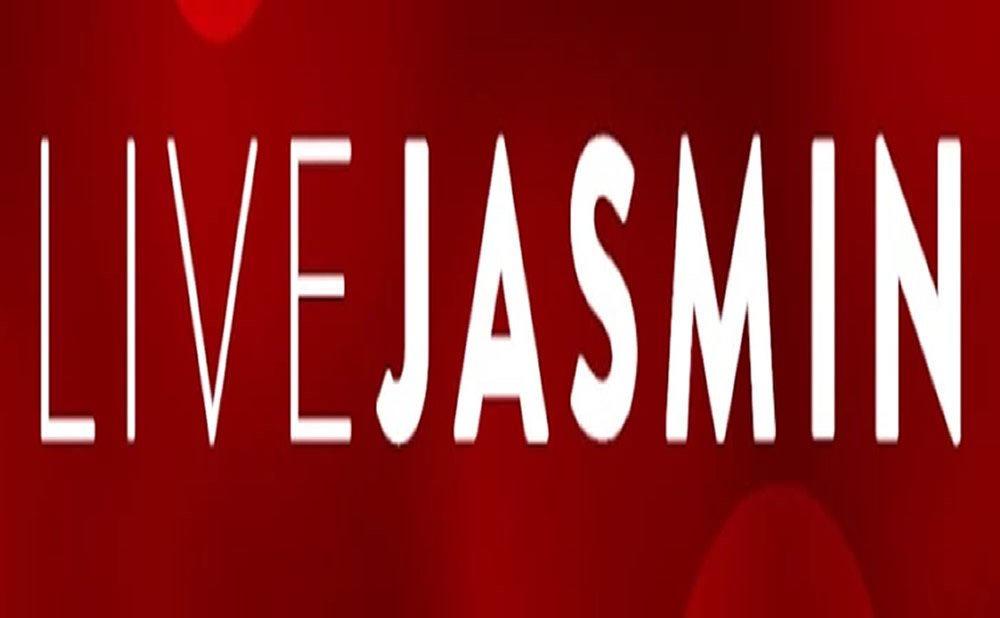 Livejasmin el mejor sitio de camaras para adultos con chicas premium