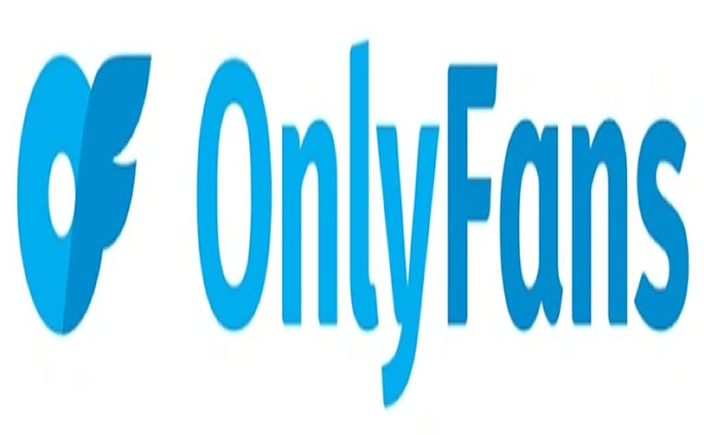 Onlyfans el mejor sitio de contenido para las chicas de camara para unirse