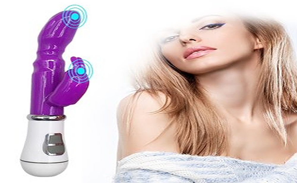 Pulse solo essential juguete sexual