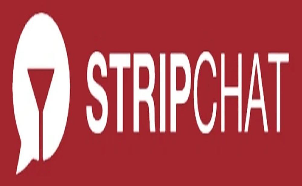 Stripchat el mejor sitio de camaras para transmisiones en vivo de vr