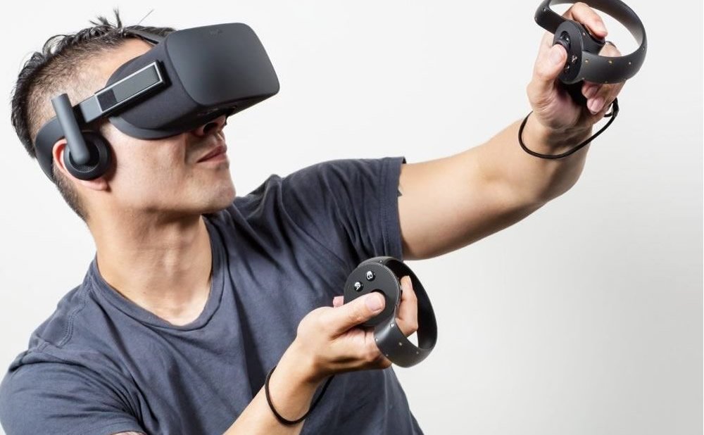 Las mejores gafas de realidad virtual del 2022