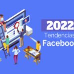 Principales empresas de realidad virtual en el 2022