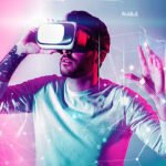 Que es lo que sigue para el porno vr como sera la realidad virtual para adultos en el 2023 y mas alla