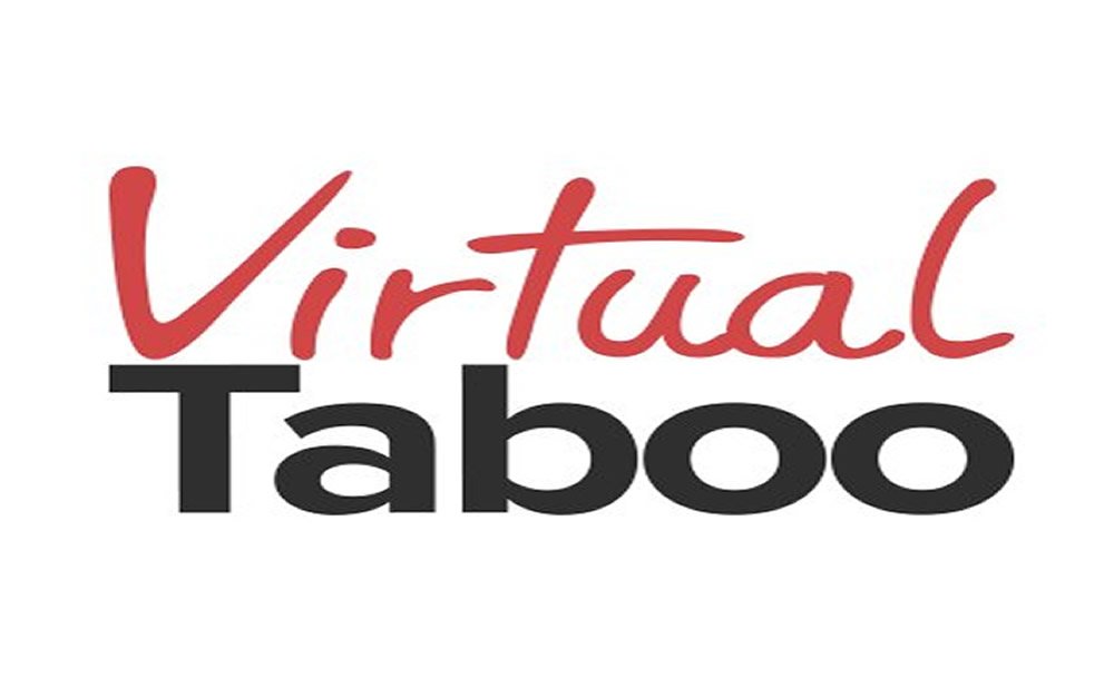 Virtual taboo 250 para la membresia de por vida