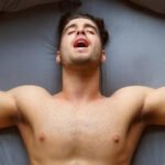 4 maneras de hacer que el sexo a solas sea mas excitante