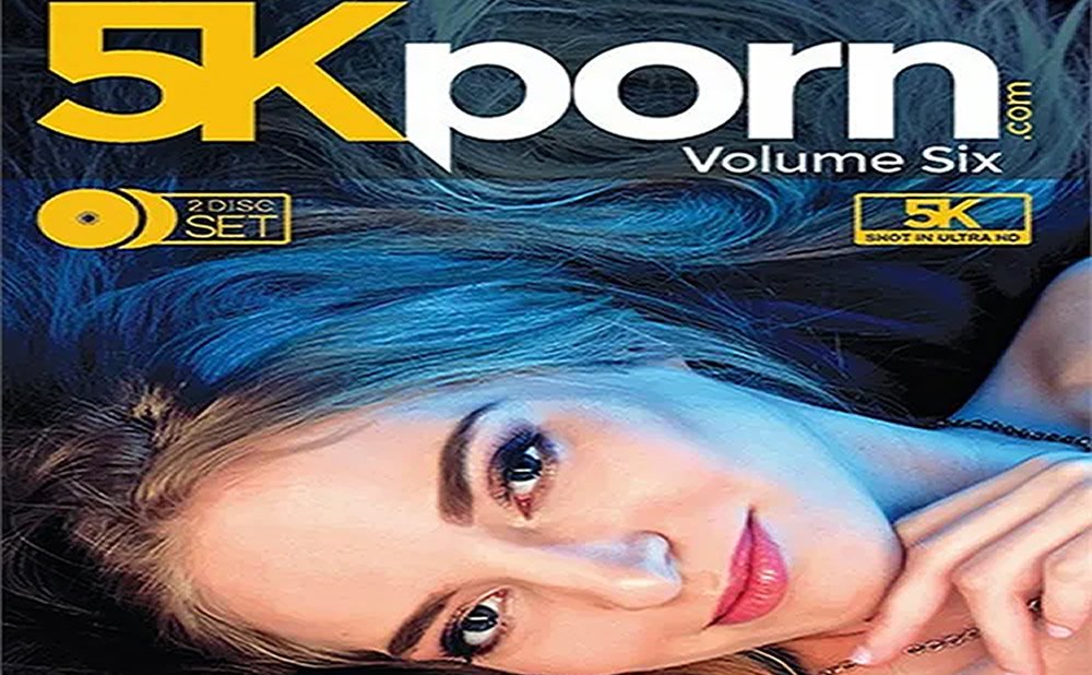 5k porn sitios porno 4k