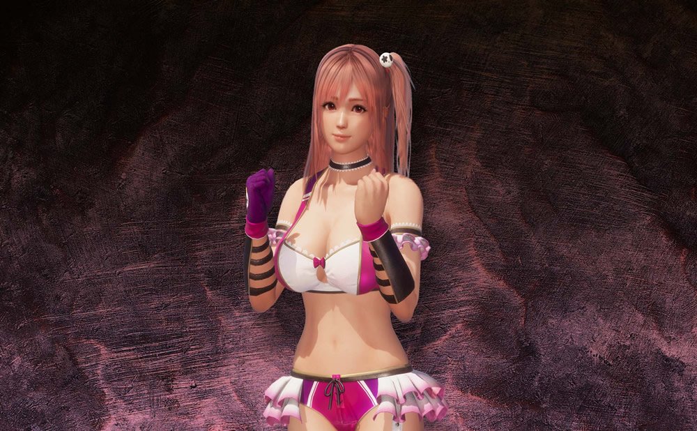 Conectate con una chica cosplay japonesa porno asiatico