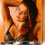 Guia de vrp para la pornografia 8k en realidad virtual